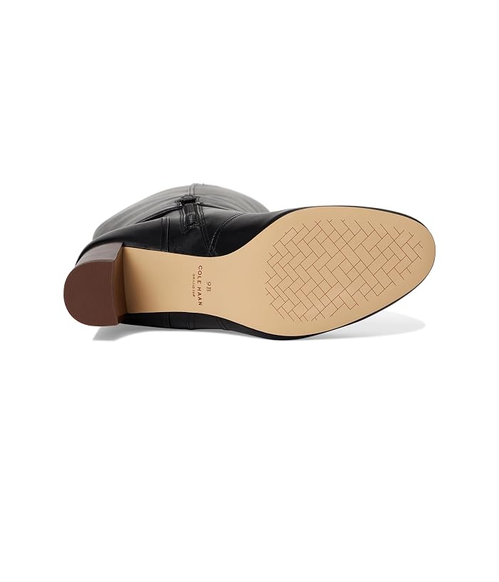 Cole Haan Glendale Tall Boot - Image 3