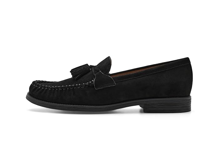Cole Haan Stassi Soft Tassel - Image 4