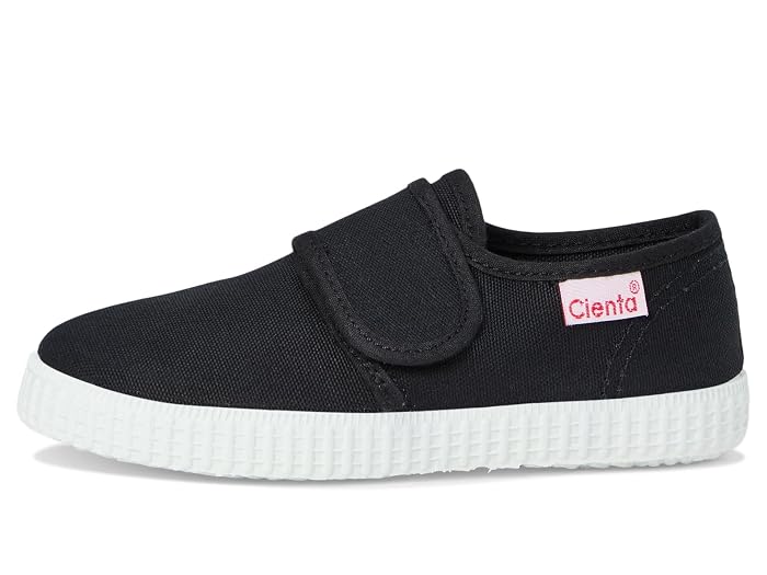 Cienta Kids Shoes 58000 (Infant/Toddler/Little Kid) - Image 4
