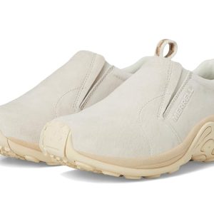 Merrell Jungle Moc