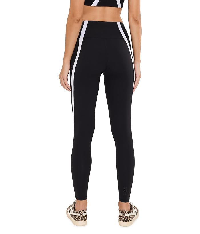 Spiritual Gangster Euphorialift Nova Leggings - Image 4