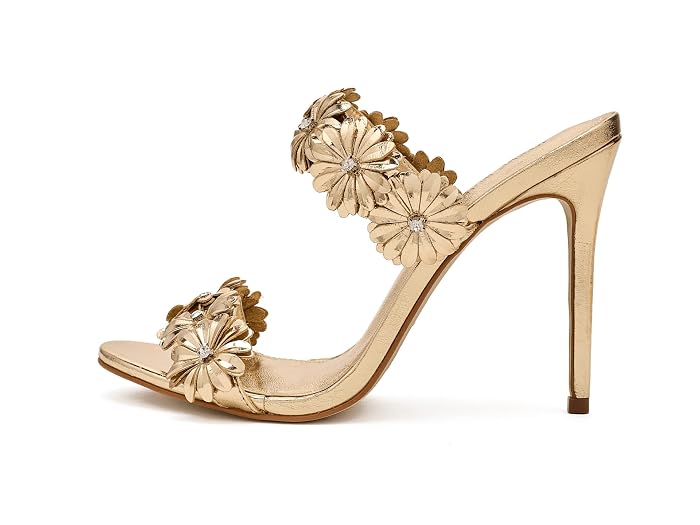Steve Madden Sunshine