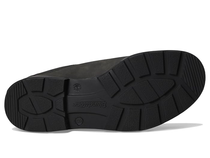 Blundstone BL2420 - Image 3