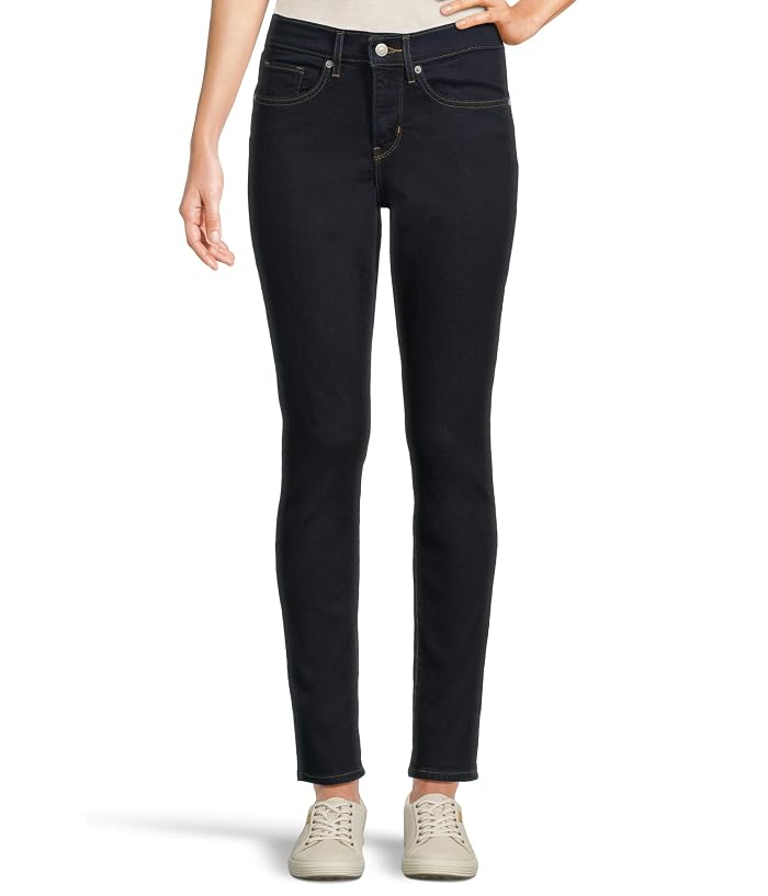 Levi's® Womens Classic Skinny