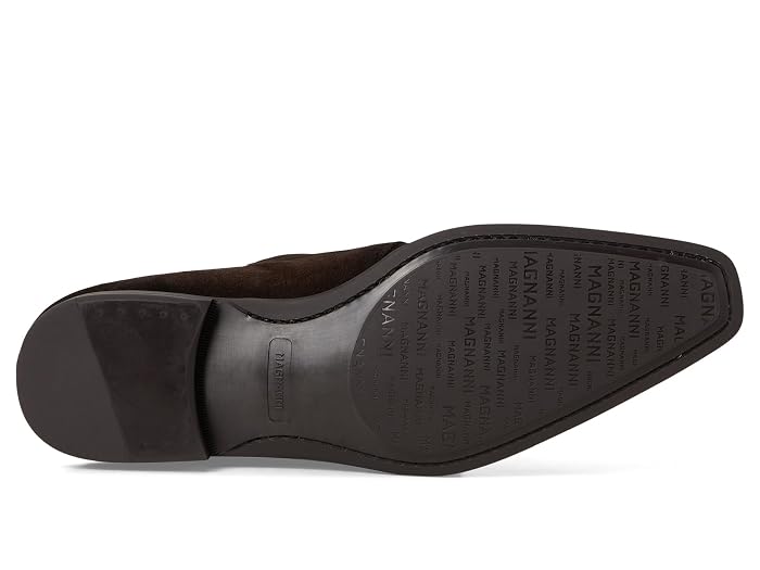 Magnanni 23696-00 - Image 3
