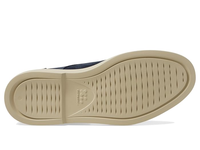Allen Edmonds Henderson Moccasins - Image 3