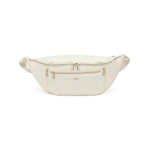 Caraa Sling Large