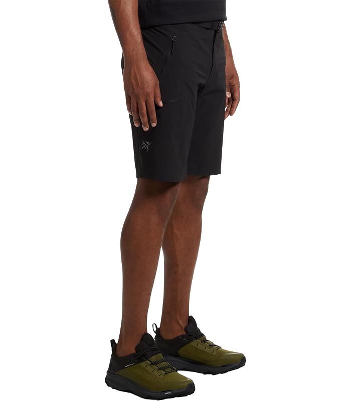 Arc'teryx Gamma SL Shorts 11" - Image 2