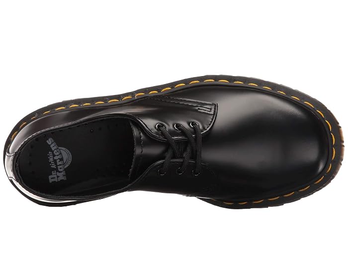 Dr. Martens 1461 Bex Smooth Leather Oxford - Image 2