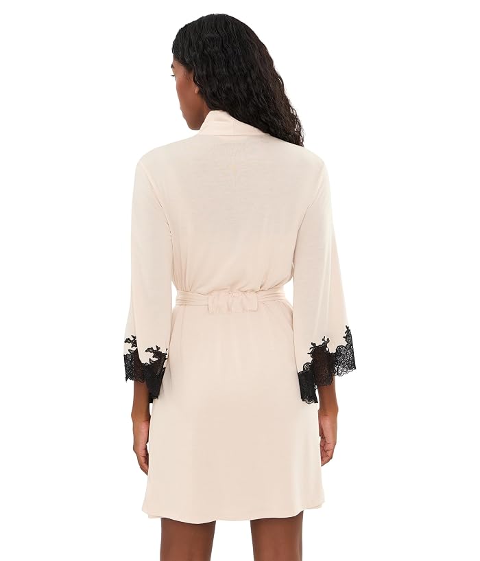 Natori Luxe Shangri La Wrap - Image 4