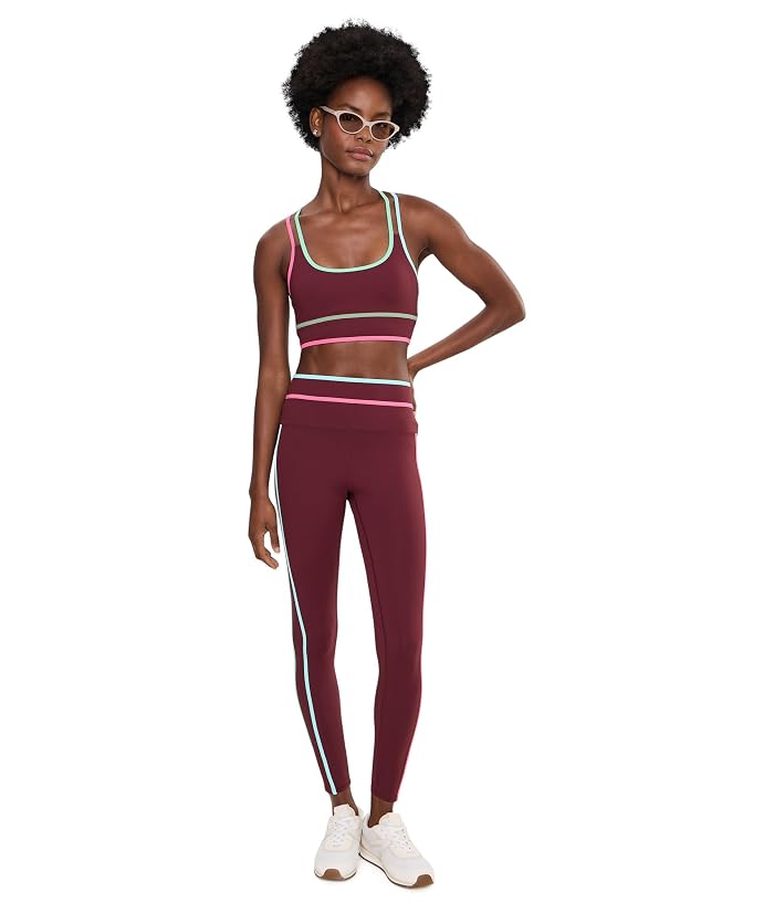 Beach Riot Anari Top - Image 2