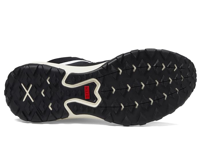 Vans U MTE Crosspath Mid - Image 3