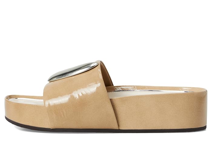 Tory Burch Patos Platform Slide - Image 2