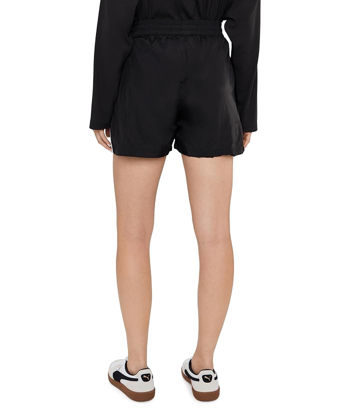 PUMA Woven Shorts - Image 4