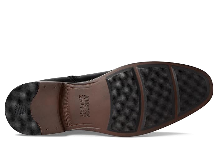 Johnston & Murphy Reeve Zip Boots - Image 3