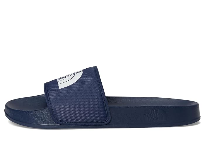 The North Face Base Camp Slide III - Image 2