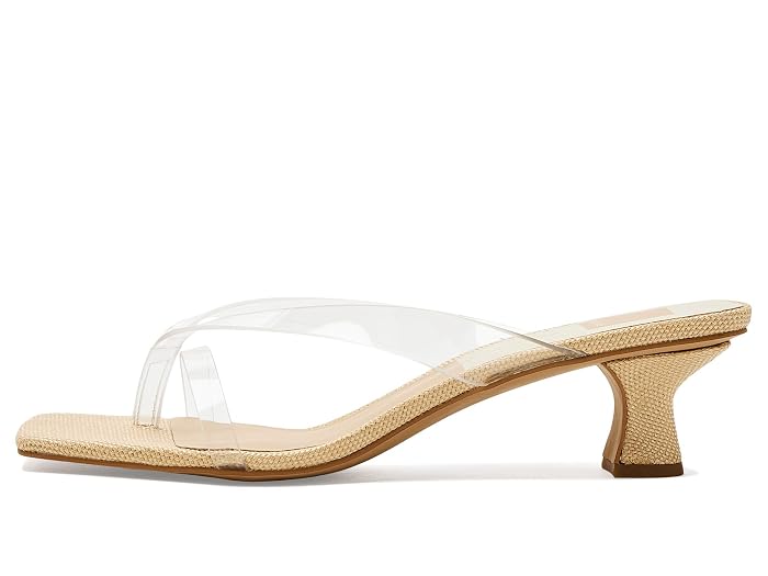 Dolce Vita Brevel Vinyl - Image 4