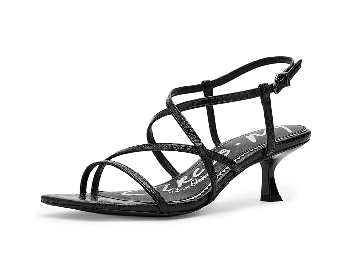 Circus NY by Sam Edelman Jasmine