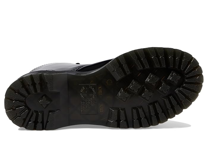 Dr. Martens Vegan Sinclair - Image 3