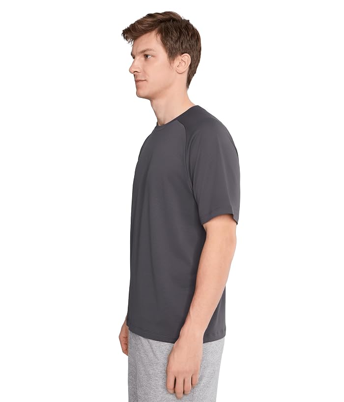 Beyond Yoga All In Active Tee - Image 3