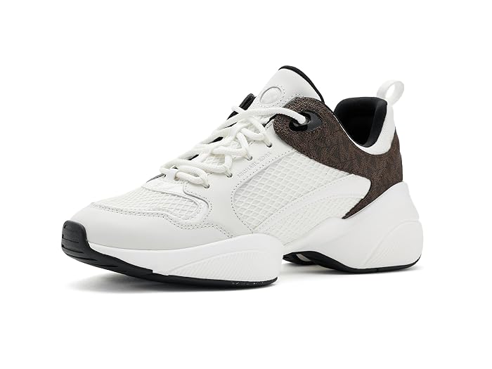 MICHAEL Michael Kors Bowie Trainer