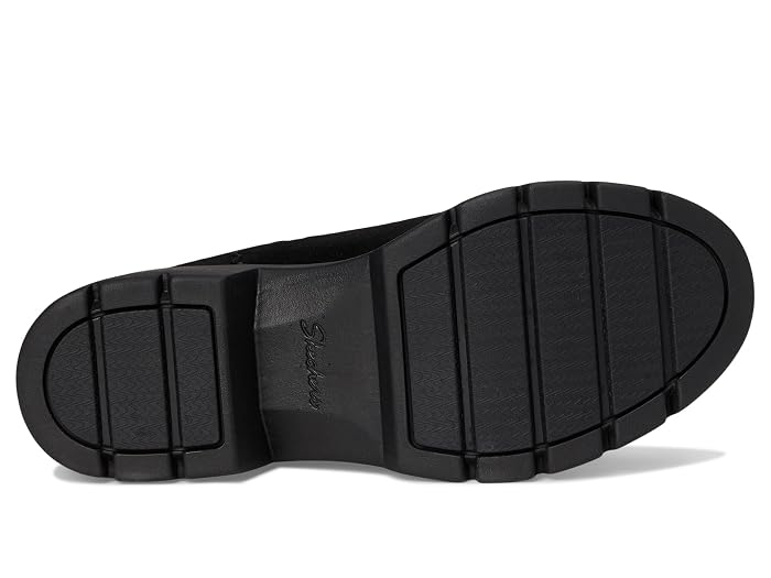SKECHERS Cozy City - Image 3