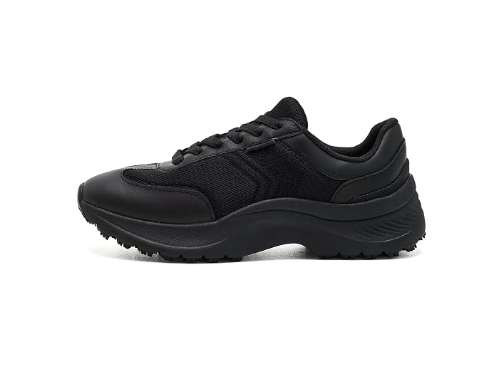 Dr. Scholl's Walk Mode Slip Resistant Service Shoes - Image 4