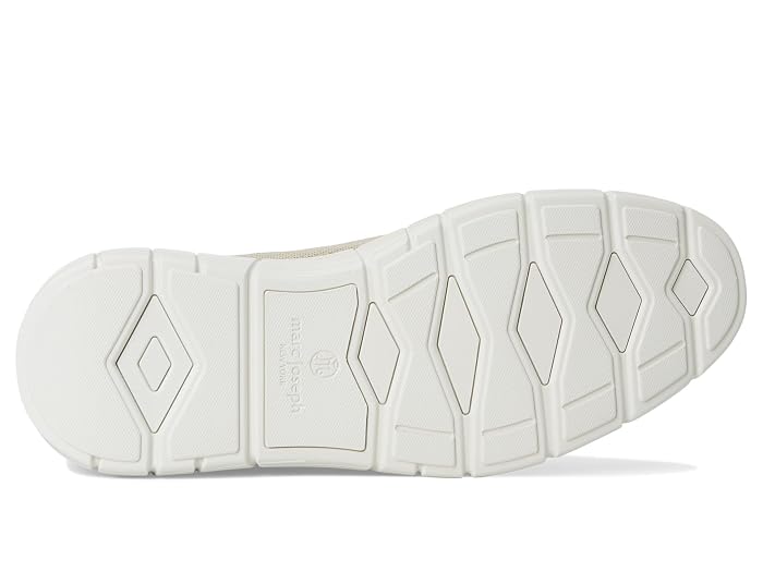 Marc Joseph New York Edison Street Oxford (Hands Free Technology) - Image 3