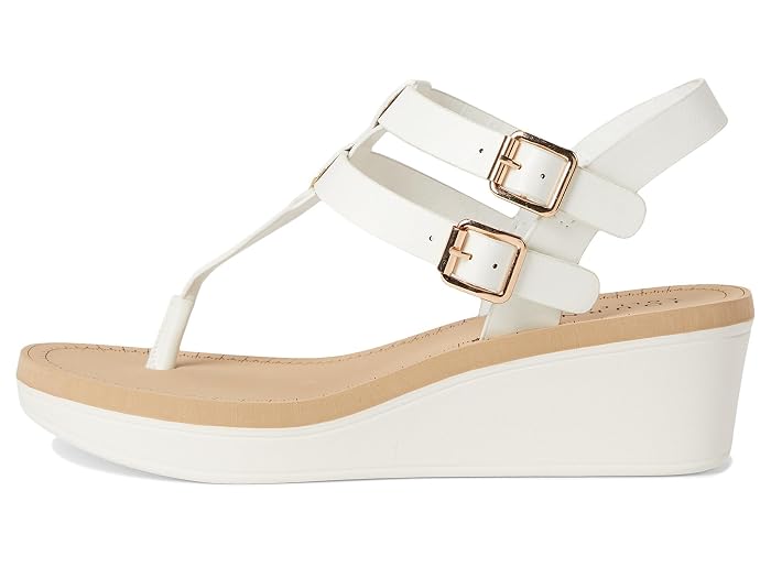 Journee Collection Bianca - Image 3
