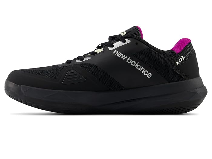 New Balance FuelCell 796V4 Tennis Shoes - Image 4