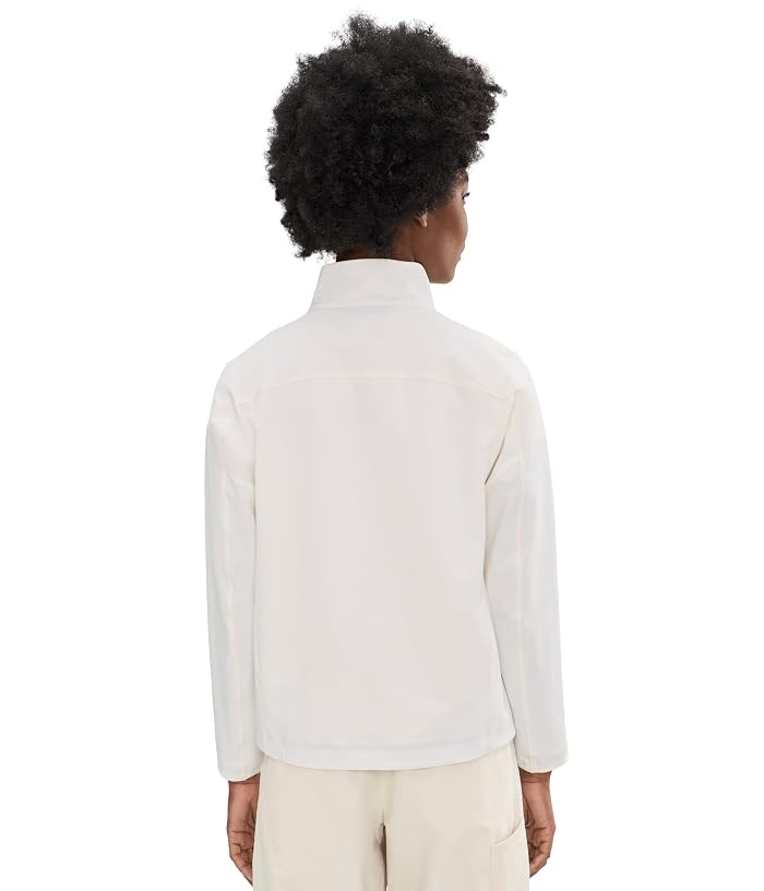 Arc'teryx Gamma Jacket - Image 4