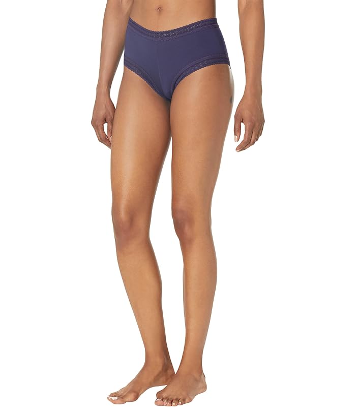 Hanky Panky Modal Boyshorts