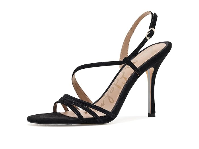 Sam Edelman Charli