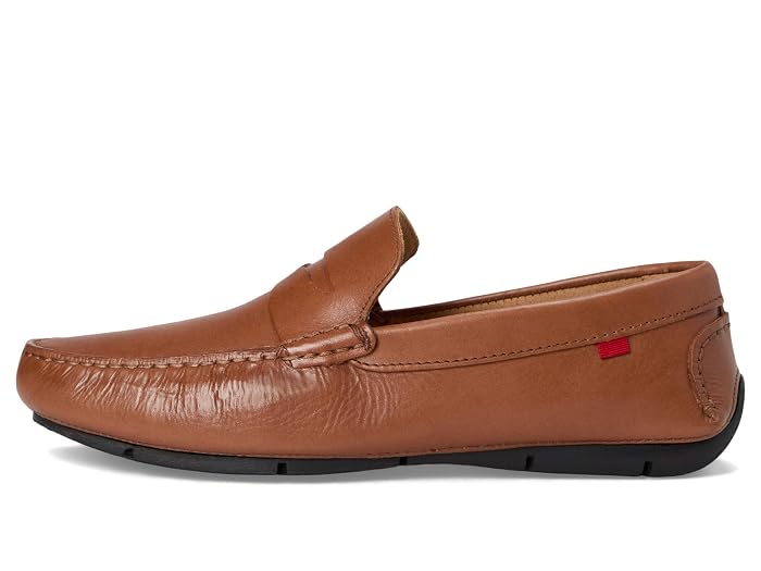 Marc Joseph New York Monaco Loafer - Image 4