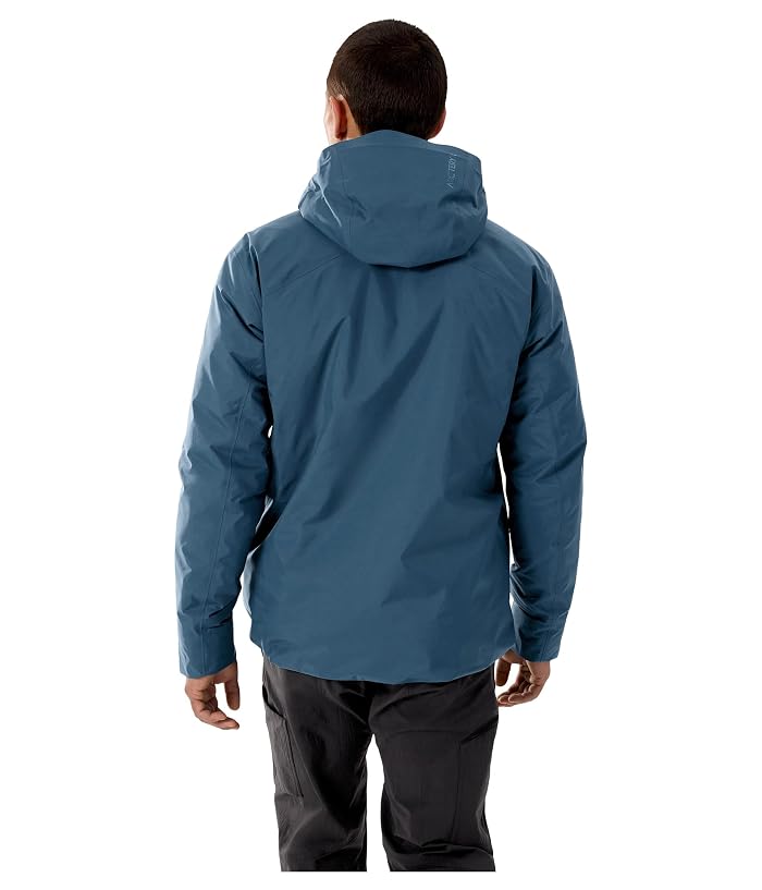 Arc'teryx Ralle Insulated Jacket - Image 2