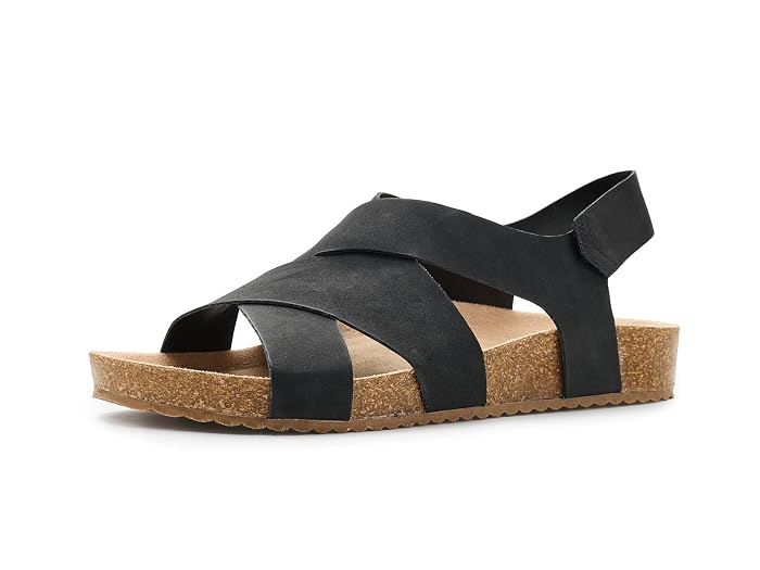 Dr. Scholl's Luna
