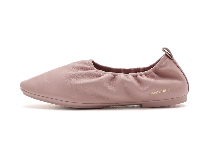 FitFlop X Pantone Delicato Poise Ballerinas - Image 2