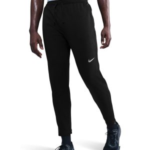 Nike Stride Dri-FIT Knit Running Pants