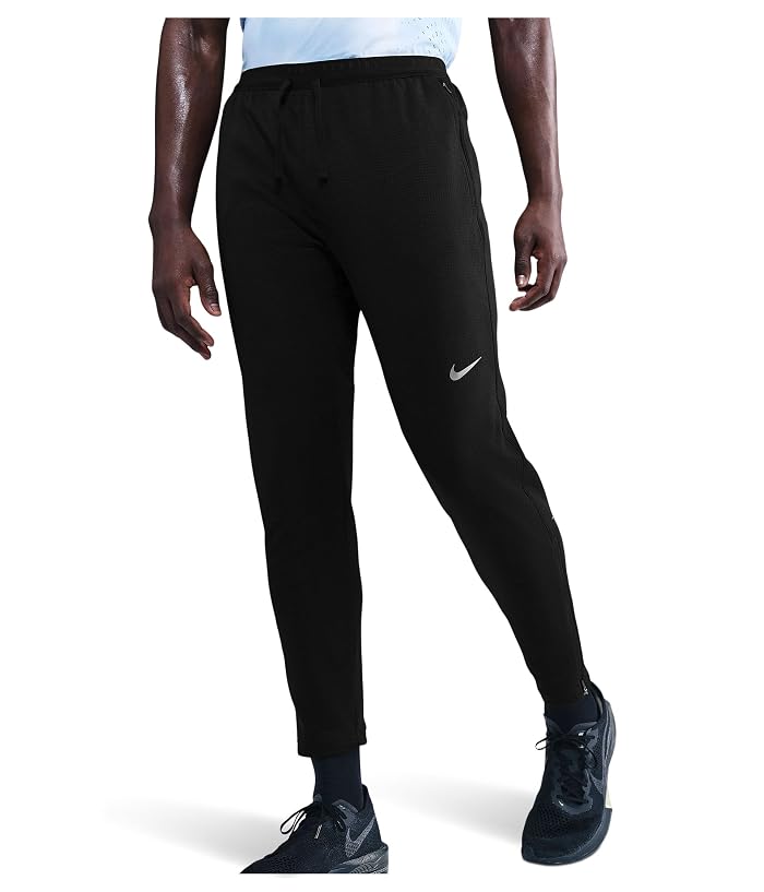 Nike Stride Dri-FIT Knit Running Pants