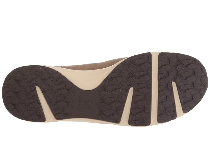 Ariat Spitfire - Image 3
