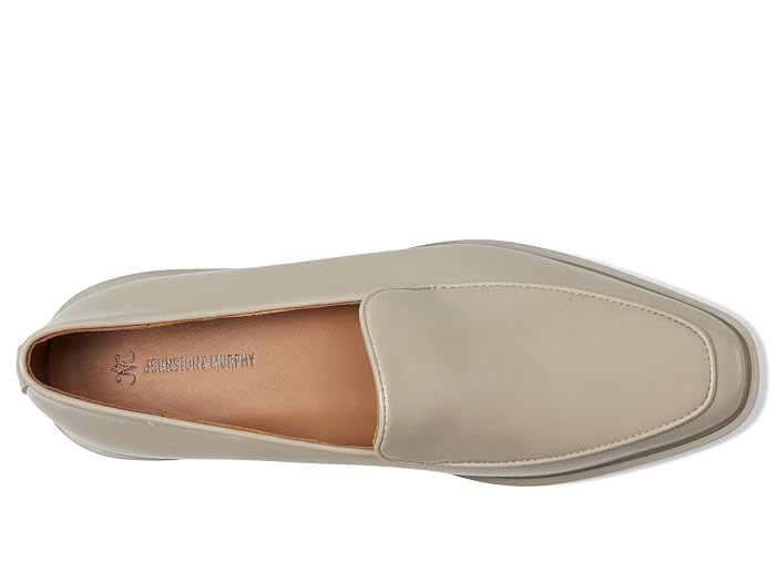 Johnston & Murphy Gracelyn Venetian - Image 2
