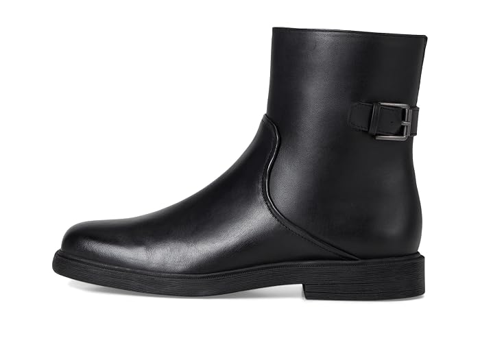 Franco Sarto Pippen - Image 2