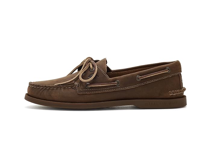 Sperry AO 2 Eye - Image 4