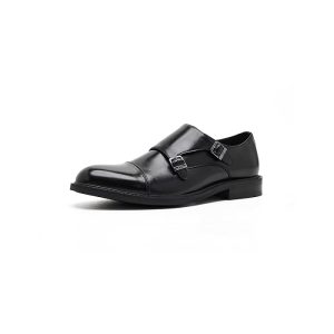 Kenneth Cole Leland
