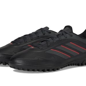 adidas Copa Pure 3 Club Turf Soccer Cleats