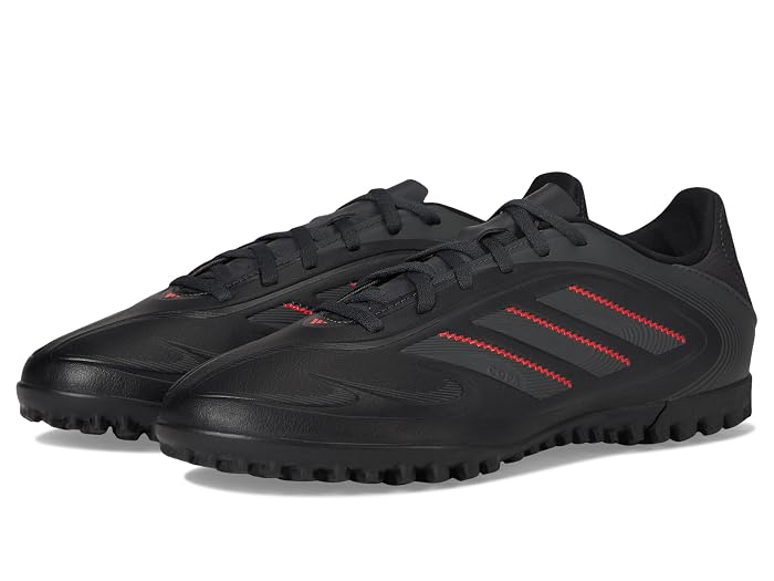adidas Copa Pure 3 Club Turf Soccer Cleats