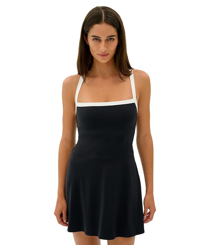 Splits59 Monah Rigor Dress - Image 4