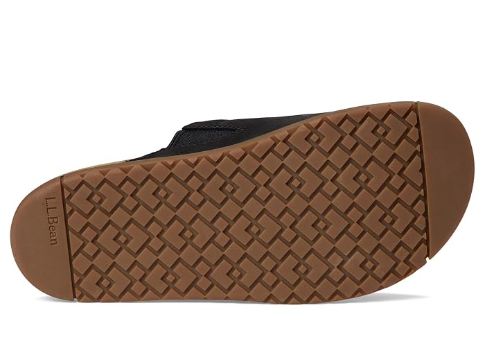 L.L.Bean Go Anywhere Clog - Image 3