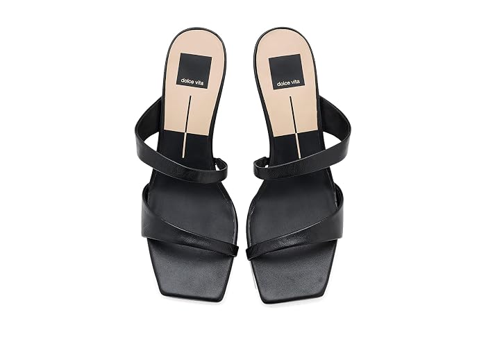 Dolce Vita Icelyn - Image 2