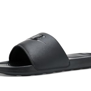 Nike Victori One Slides